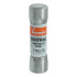 Arrow Hart Fusible Industrial FNQ-20, Clase Midget, 20A, 500V - Imagen adicional 3