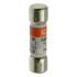 Arrow Hart Fusible Industrial FNQ-4, Clase Midget, 4A, 500V - Imagen adicional 5