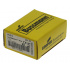 Arrow Hart Fusible Industrial FNQ-4, Clase Midget, 4A, 500V - Imagen adicional 6