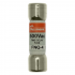 Arrow Hart Fusible Industrial FNQ-4, Clase Midget, 4A, 500V