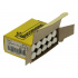 Arrow Hart Fusible Industrial FNQ-4, Clase Midget, 4A, 500V - Imagen adicional 7