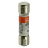Arrow Hart Fusible Industrial FNQ-4, Clase Midget, 4A, 500V - Imagen adicional 4