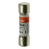 Arrow Hart Fusible Industrial FNQ-4, Clase Midget, 4A, 500V - Imagen adicional 3