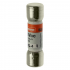 Arrow Hart Fusible Industrial FNQ-4, Clase Midget, 4A, 500V - Imagen adicional 2