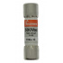 Arrow Hart Fusible Industrial FNQ-6, Clase UL, 6A, 500V - Imagen adicional 4