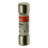 Arrow Hart Fusible Industrial FNQ-6, Clase UL, 6A, 500V - Imagen adicional 1