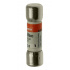 Arrow Hart Fusible Industrial FNQ-6, Clase UL, 6A, 500V - Imagen adicional 1