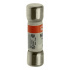 Arrow Hart Fusible Industrial FNQ-6, Clase UL, 6A, 500V - Imagen adicional 2