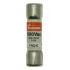 Arrow Hart Fusible Industrial FNQ-6, Clase UL, 6A, 500V