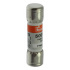Arrow Hart Fusible Industrial FNQ-6, Clase UL, 6A, 500V - Imagen adicional 5