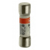 Arrow Hart Fusible Industrial FNQ-6, Clase UL, 6A, 500V - Imagen adicional 2
