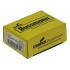 Arrow Hart Fusible Industrial FNQ-6, Clase UL, 6A, 500V - Imagen adicional 3