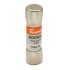Arrow Hart Fusible Industrial FNQ-8-10, Clase Midget, 0.8A, 500V - Imagen adicional 1