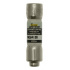 Arrow Hart Fusible Industrial FNQ-R-1-6-10, Clase CC, 1.6A, 600V