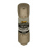 Arrow Hart Fusible Industrial FNQ-R-1-6-10, Clase CC, 1.6A, 600V - Imagen adicional 1