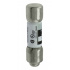 Fusible Industrial Arrow Hart Clase CC, 1A, 600V - Imagen adicional 2