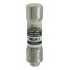 Fusible Industrial Arrow Hart Clase CC, 1A, 600V - Imagen adicional 3