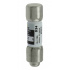 Fusible Industrial Arrow Hart Clase CC, 1A, 600V - Imagen adicional 1