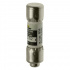Fusible Industrial Arrow Hart Clase CC, 2.5A, 600V - Imagen adicional 1