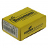 Fusible Industrial Arrow Hart Clase CC, 2.5A, 600V - Imagen adicional 3