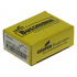 Fusible Industrial Arrow Hart Clase CC, 20A, 600V - Imagen adicional 3