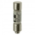 Fusible Industrial Arrow Hart Clase CC, 20A, 600V - Imagen adicional 1