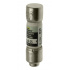 Arrow Hart Fusible Industrial FNQ-R-25, Clase CC, 25A, 600V - Imagen adicional 1