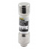 Arrow Hart Fusible Industrial FNQ-R-3-1-2, Clase CC, 3.5A, 600V - Imagen adicional 2