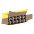 Arrow Hart Fusible Industrial FNQ-R-3-1-2, Clase CC, 3.5A, 600V - Imagen adicional 4