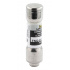 Arrow Hart Fusible Industrial FNQ-R-3-1-2, Clase CC, 3.5A, 600V - Imagen adicional 5