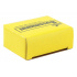 Arrow Hart Fusible Industrial FNQ-R-3-1-2, Clase CC, 3.5A, 600V - Imagen adicional 3