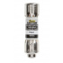 Arrow Hart Fusible Industrial FNQ-R-3, Clase aR, 3A, 600V