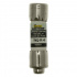 Fusible Industrial Arrow Hart Clase CC, 4A, 600V  1