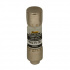 Arrow Hart Fusible Industrial FNQ-R-6-10, Clase CC, 0.6A, 600V - Imagen adicional 1