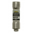 Arrow Hart Fusible Industrial FNQ-R-6-10, Clase CC, 0.6A, 600V