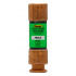 Arrow Hart Fusible Industrial FRN-R-2-1-2, Clase RK5, 2.5A, 250V