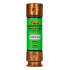 Arrow Hart Fusible Industrial FRN-R-50, Clase RK5, 50A, 250V - Imagen adicional 2