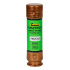 Arrow Hart Fusible Industrial FRN-R-50, Clase RK5, 50A, 250V - Imagen adicional 3