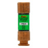 Arrow Hart Fusible Industrial FRN-R-6, Clase RK5, 6A, 250V