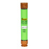 Arrow Hart Fusible Industrial FRS-R, Clase RK5, 1.5A, 600V - Imagen adicional 3