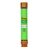 Arrow Hart Fusible Industrial FRS-R, Clase RK5, 1.5A, 600V - Imagen adicional 2