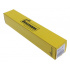 Arrow Hart Fusible Industrial FRS-R-110, Clase RK5, 110A, 600V - Imagen adicional 6