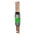 Arrow Hart Fusible Industrial FRS-R-110, Clase RK5, 110A, 600V - Imagen adicional 7