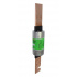 Arrow Hart Fusible Industrial FRS-R-110, Clase RK5, 110A, 600V - Imagen adicional 5
