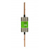 Arrow Hart Fusible Industrial FRS-R-110, Clase RK5, 110A, 600V