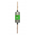 Arrow Hart Fusible Industrial FRS-R-110, Clase RK5, 110A, 600V - Imagen adicional 4