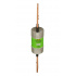 Arrow Hart Fusible Industrial FRS-R-110, Clase RK5, 110A, 600V - Imagen adicional 2