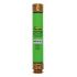 Arrow Hart Fusible Industrial FRS-R-15, Clase RK5, 15A, 600V - Imagen adicional 2