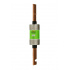 Arrow Hart Fusible Industrial FRS-R-175, Clase RK5, 175A, 600V - Imagen adicional 3