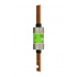 Arrow Hart Fusible Industrial FRS-R-175, Clase RK5, 175A, 600V - Imagen adicional 1